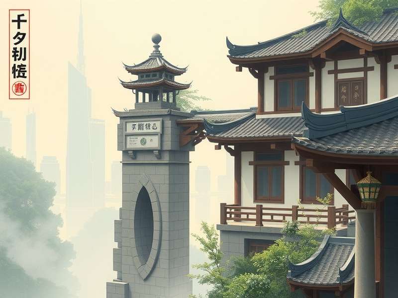 苏州立权科技有限公司办公环境