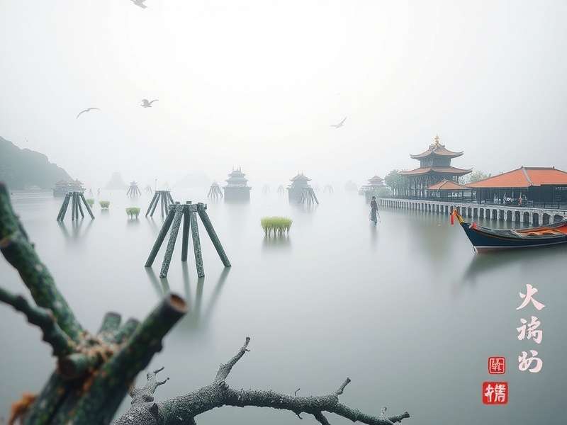 人工智能解决方案