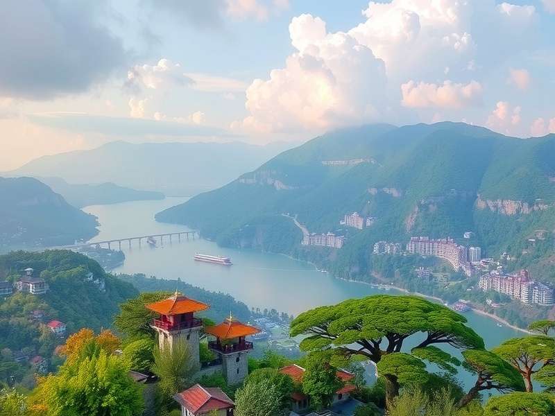 定制软件开发服务