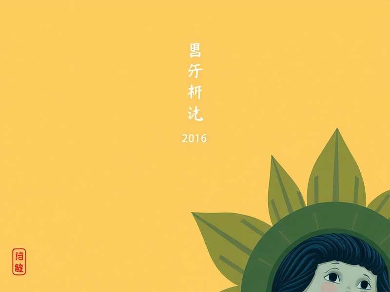 苏州某制造企业智能工厂项目