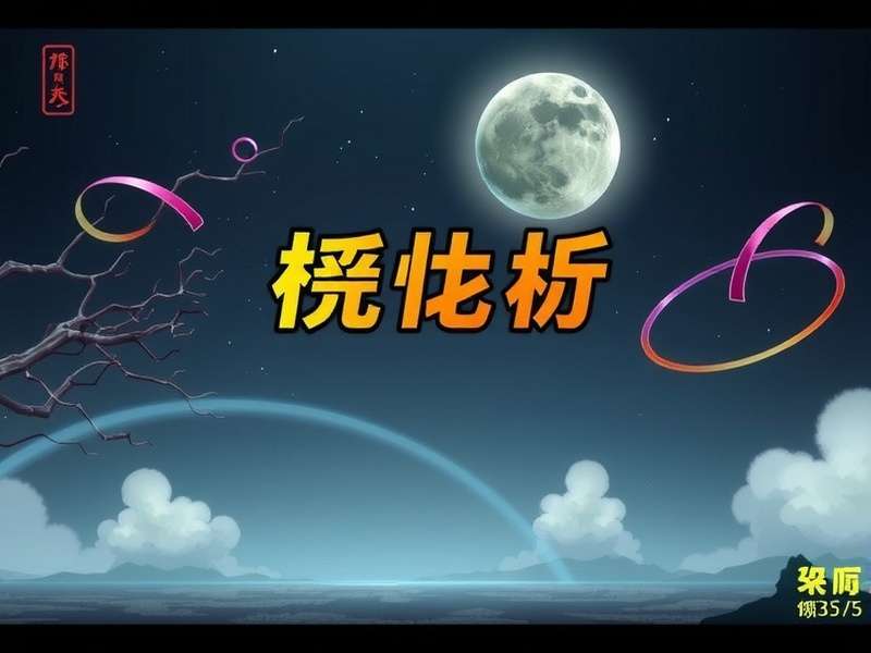 创始人兼CEO张立权